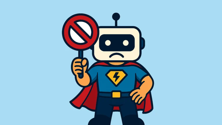 Сравнение популярных антиспам-ботов для Telegram