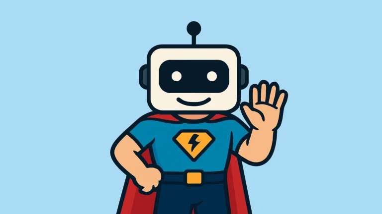 Мы начали разработку Телеграм-бота @ModAssistantBot (0.0.1)
