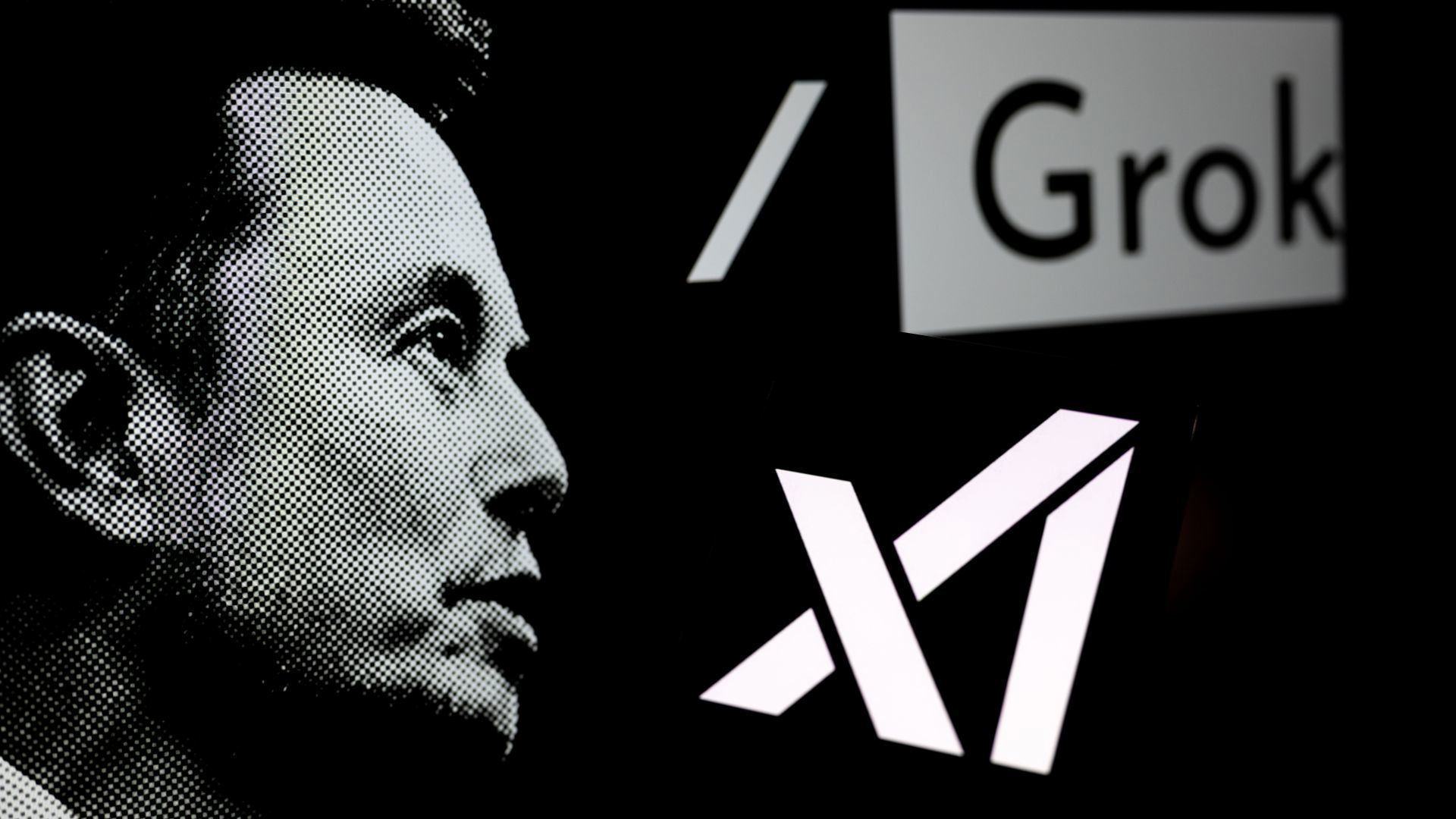 Интеграция Grok в Telegram: планы команды Mod Assistant Bot