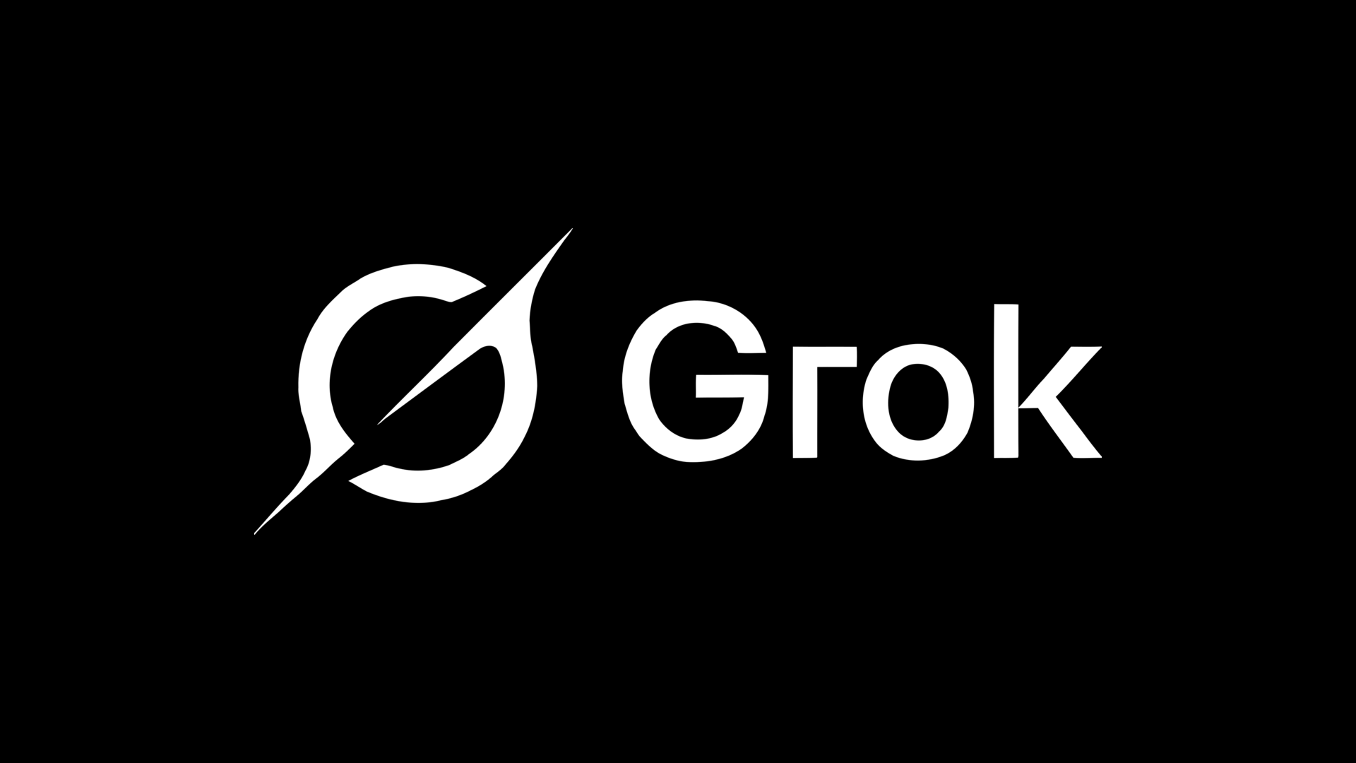 Интеграция Grok в Telegram: планы команды Mod Assistant Bot